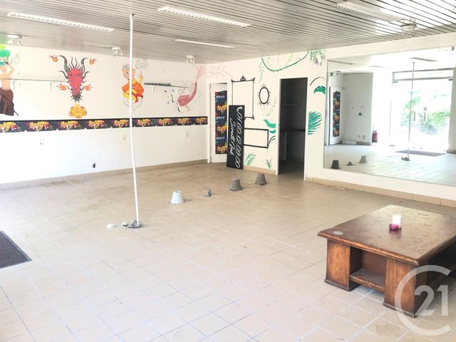 Appartement Local à vendre - 1 pièce - 62,26 m2 - Gometz Le Chatel - 91 - ILE-DE-FRANCE