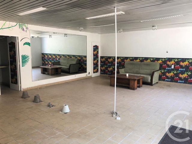 Appartement Local à vendre - 1 pièce - 62,26 m2 - Gometz Le Chatel - 91 - ILE-DE-FRANCE