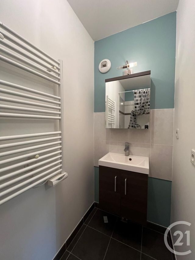 Appartement F5 à vendre - 5 pièces - 81,15 m2 - Ris Orangis - 91 - ILE-DE-FRANCE