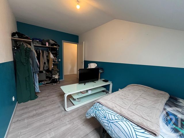 Appartement F5 à vendre - 5 pièces - 81,15 m2 - Ris Orangis - 91 - ILE-DE-FRANCE