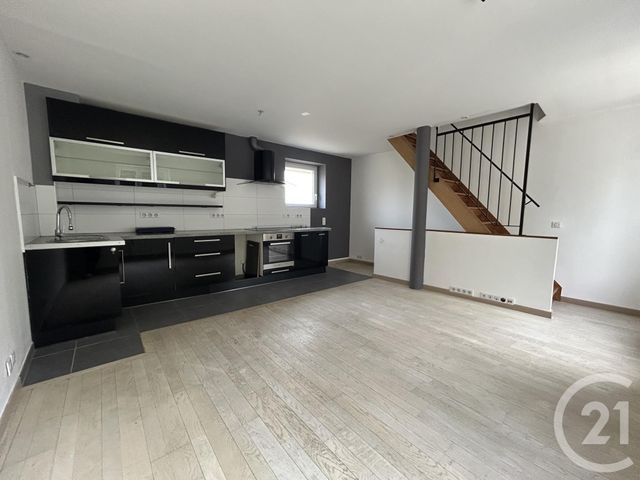 maison - VILLEBON SUR YVETTE - 91