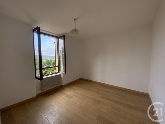 Appartement F2 à louer - 2 pièces - 16,27 m2 - Linas - 91 - ILE-DE-FRANCE