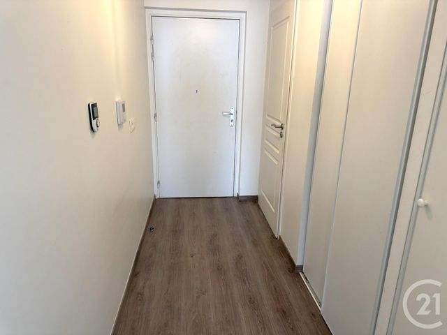 Appartement T4 à vendre - 4 pièces - 84 m2 - Palaiseau - 91 - ILE-DE-FRANCE