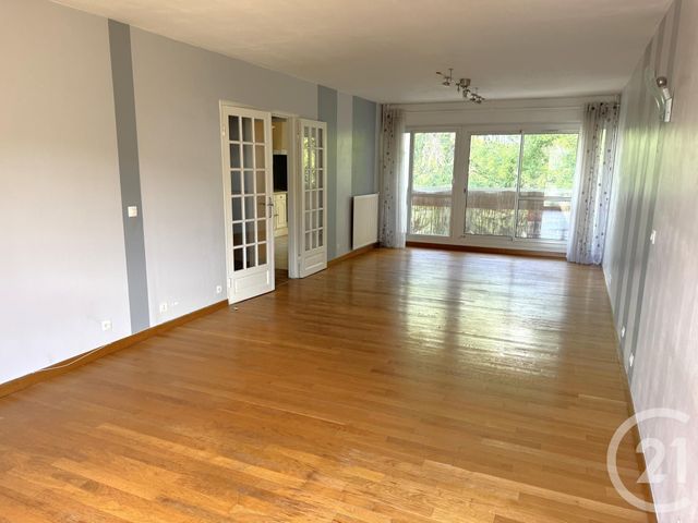 appartement - LES ULIS - 91
