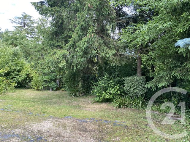 Maison à vendre - 6 pièces - 173 m2 - Bures Sur Yvette - 91 - ILE-DE-FRANCE