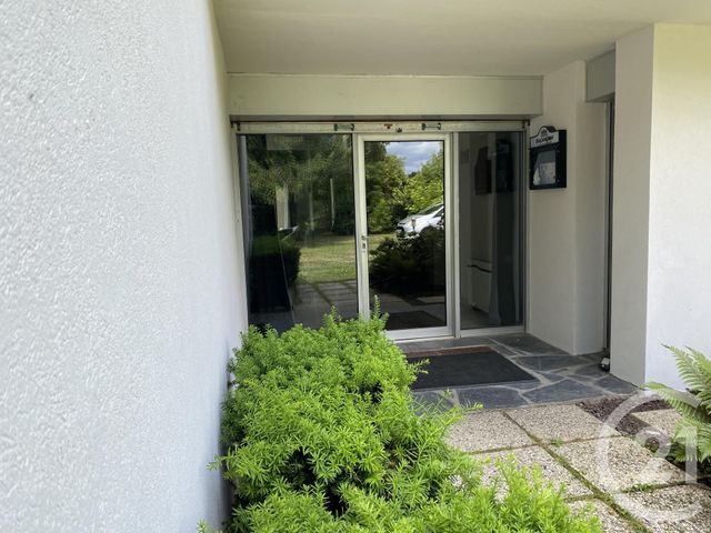 Maison à vendre - 6 pièces - 173 m2 - Bures Sur Yvette - 91 - ILE-DE-FRANCE