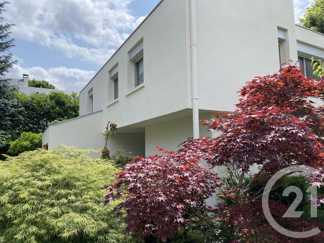 Maison à vendre - 6 pièces - 173 m2 - Bures Sur Yvette - 91 - ILE-DE-FRANCE