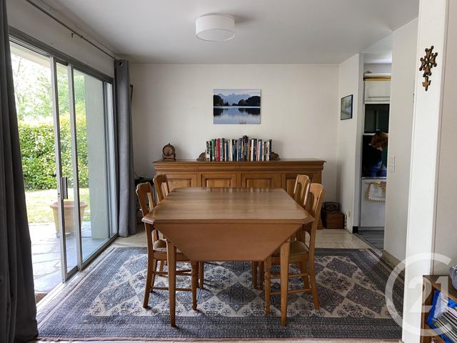 Maison à vendre - 6 pièces - 173 m2 - Bures Sur Yvette - 91 - ILE-DE-FRANCE