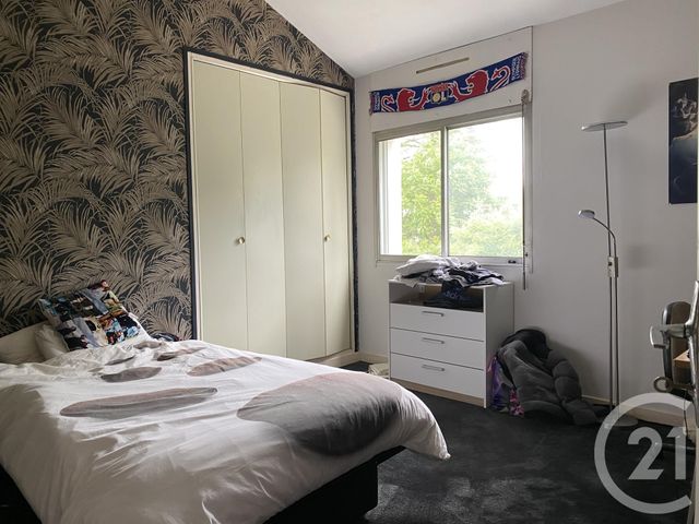 Maison à vendre - 6 pièces - 173 m2 - Bures Sur Yvette - 91 - ILE-DE-FRANCE