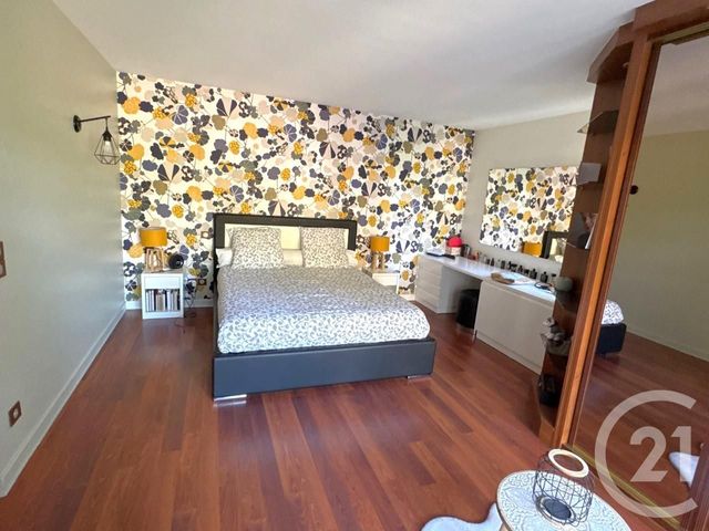 Maison &agrave; vendre - 7 pi&egrave;ces - 240 m2 - Morangis - 91 - ILE-DE-FRANCE