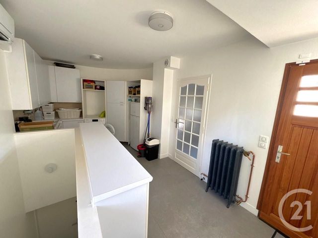 Maison &agrave; vendre - 7 pi&egrave;ces - 240 m2 - Morangis - 91 - ILE-DE-FRANCE