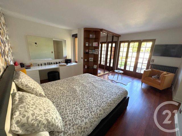 Maison &agrave; vendre - 7 pi&egrave;ces - 240 m2 - Morangis - 91 - ILE-DE-FRANCE