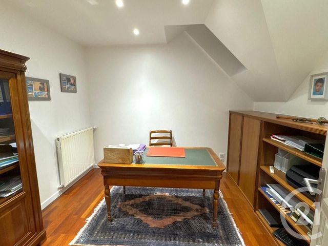 Maison &agrave; vendre - 7 pi&egrave;ces - 240 m2 - Morangis - 91 - ILE-DE-FRANCE