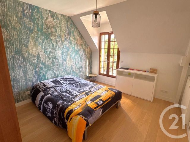 Maison &agrave; vendre - 7 pi&egrave;ces - 240 m2 - Morangis - 91 - ILE-DE-FRANCE