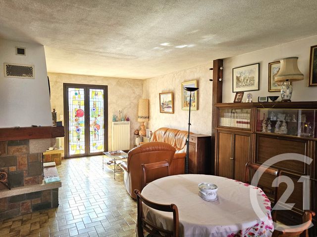 Afficher la photo en grand Maison à vendre - 6 pièces - 145,24 m2 - Villebon Sur Yvette - 91 - ILE-DE-FRANCE