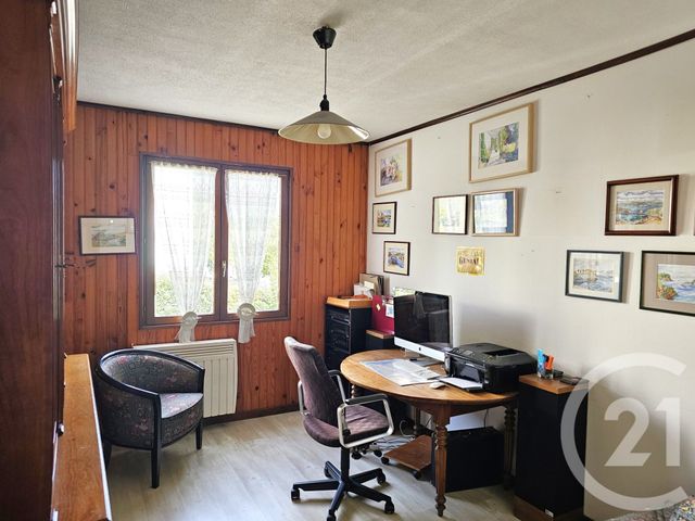 Afficher la photo en grand Maison à vendre - 6 pièces - 145,24 m2 - Villebon Sur Yvette - 91 - ILE-DE-FRANCE