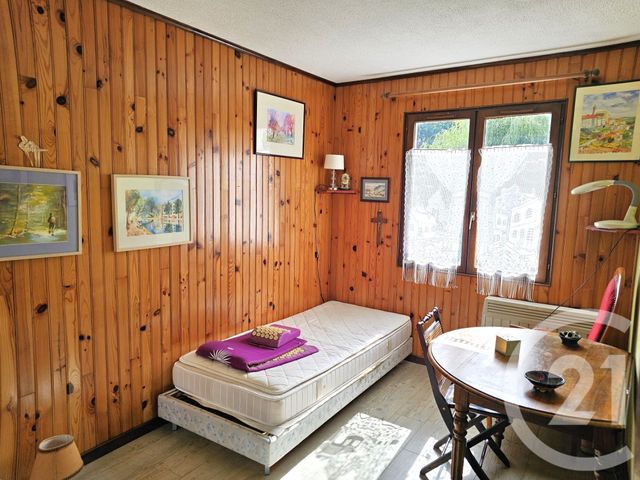 Afficher la photo en grand Maison à vendre - 6 pièces - 145,24 m2 - Villebon Sur Yvette - 91 - ILE-DE-FRANCE