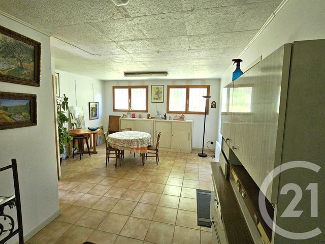 Afficher la photo en grand Maison à vendre - 6 pièces - 145,24 m2 - Villebon Sur Yvette - 91 - ILE-DE-FRANCE