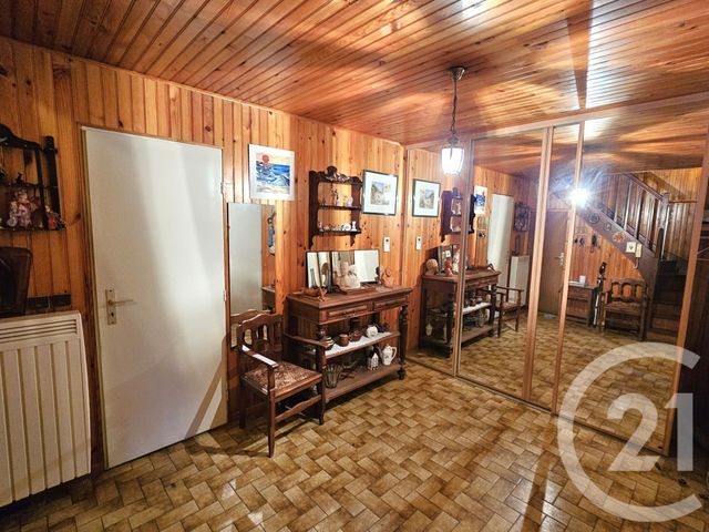 Afficher la photo en grand Maison à vendre - 6 pièces - 145,24 m2 - Villebon Sur Yvette - 91 - ILE-DE-FRANCE