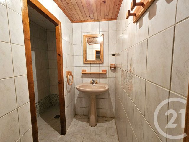 Afficher la photo en grand Maison à vendre - 6 pièces - 145,24 m2 - Villebon Sur Yvette - 91 - ILE-DE-FRANCE