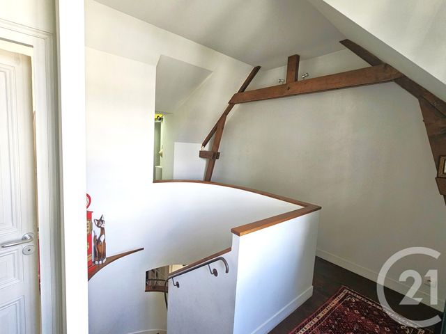 Maison à vendre - 10 pièces - 270 m2 - Villebon Sur Yvette - 91 - ILE-DE-FRANCE