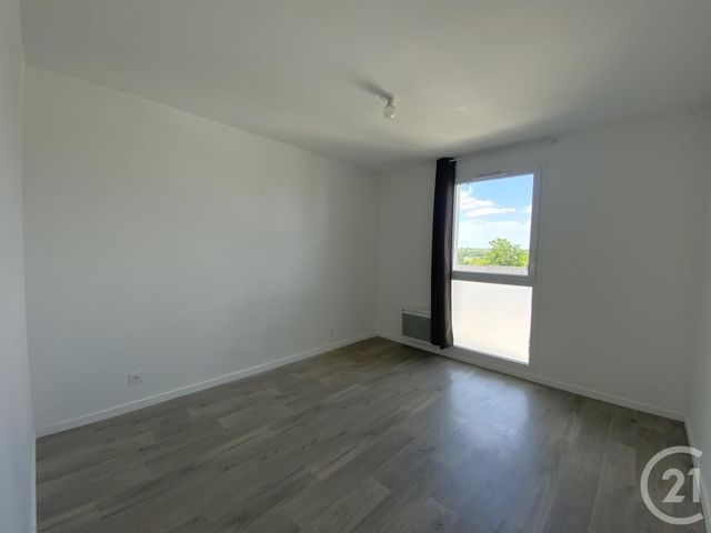 Appartement F3 &agrave; vendre - 3 pi&egrave;ces - 58 m2 - Saulx Les Chartreux - 91 - ILE-DE-FRANCE