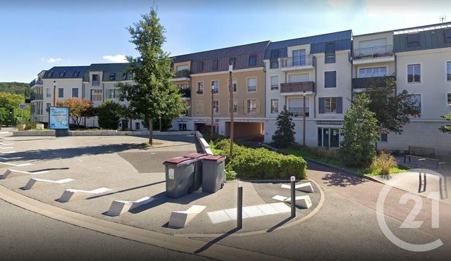 Appartement F2 à louer ORSAY