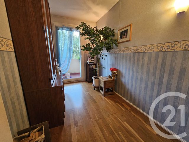 Appartement F3 &agrave; vendre - 3 pi&egrave;ces - 59 m2 - Villebon Sur Yvette - 91 - ILE-DE-FRANCE
