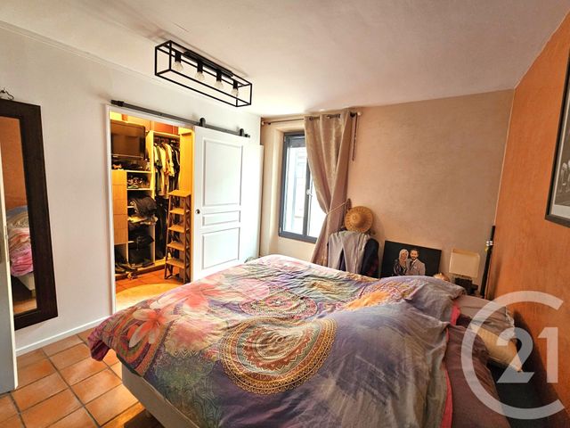 Maison à vendre - 6 pièces - 169,90 m2 - Saulx Les Chartreux - 91 - ILE-DE-FRANCE