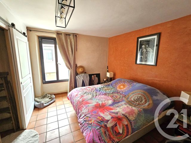 Maison à vendre - 6 pièces - 169,90 m2 - Saulx Les Chartreux - 91 - ILE-DE-FRANCE