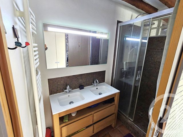 Maison à vendre - 6 pièces - 169,90 m2 - Saulx Les Chartreux - 91 - ILE-DE-FRANCE