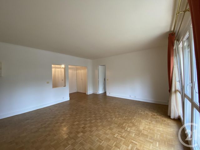 Appartement F2 &agrave; louer - 2 pi&egrave;ces - 54,32 m2 - Villebon Sur Yvette - 91 - ILE-DE-FRANCE