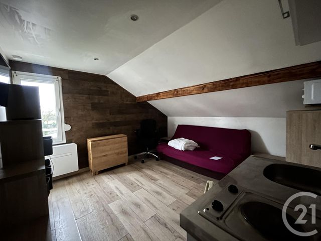 Appartement Studio à louer VILLEBON SUR YVETTE