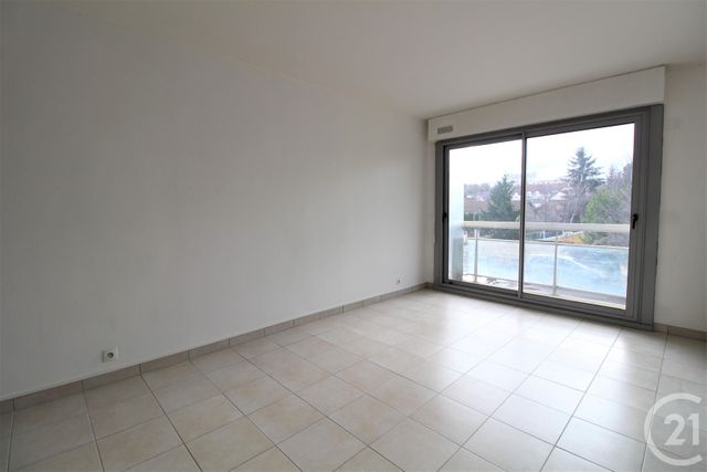 Appartement F2 à louer - 2 pièces - 43,06 m2 - Longjumeau - 91 - ILE-DE-FRANCE