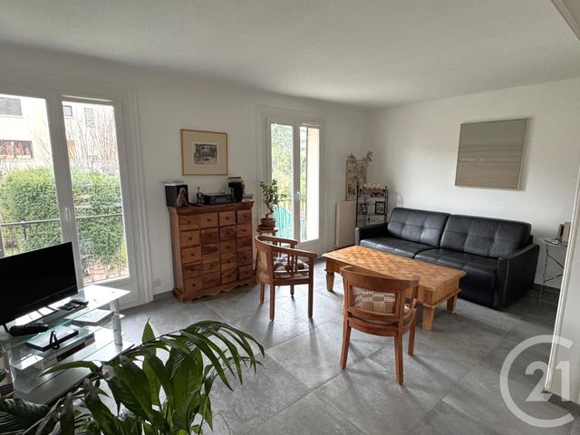 Maison &agrave; vendre - 8 pi&egrave;ces - 173 m2 - Villebon Sur Yvette - 91 - ILE-DE-FRANCE