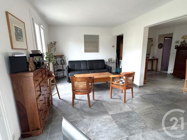 Maison &agrave; vendre - 8 pi&egrave;ces - 173 m2 - Villebon Sur Yvette - 91 - ILE-DE-FRANCE