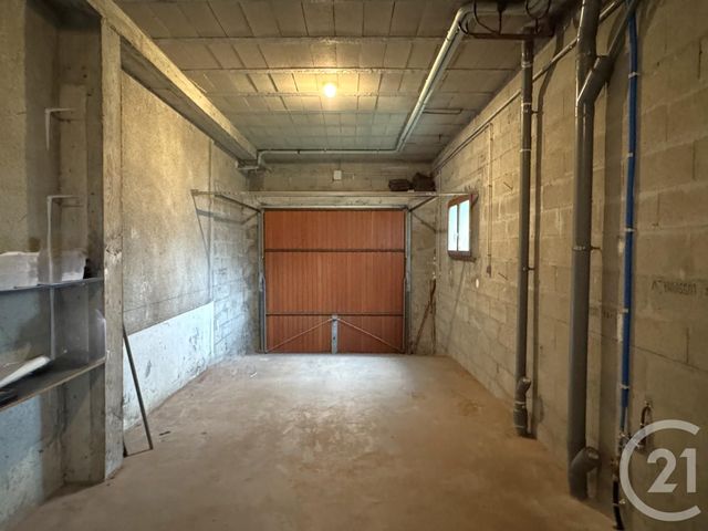 Maison &agrave; vendre - 8 pi&egrave;ces - 173 m2 - Villebon Sur Yvette - 91 - ILE-DE-FRANCE