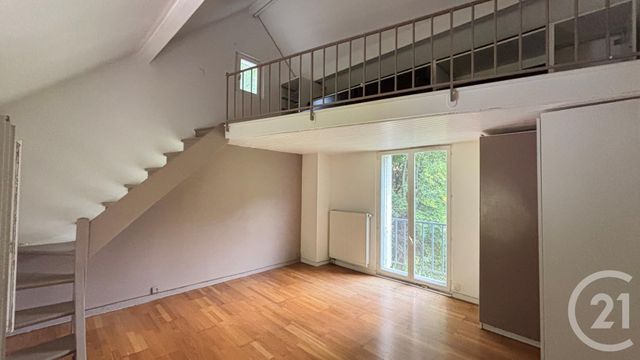 Afficher la photo en grand Maison à louer - 5 pièces - 135,69 m2 - Saulx Les Chartreux - 91 - ILE-DE-FRANCE