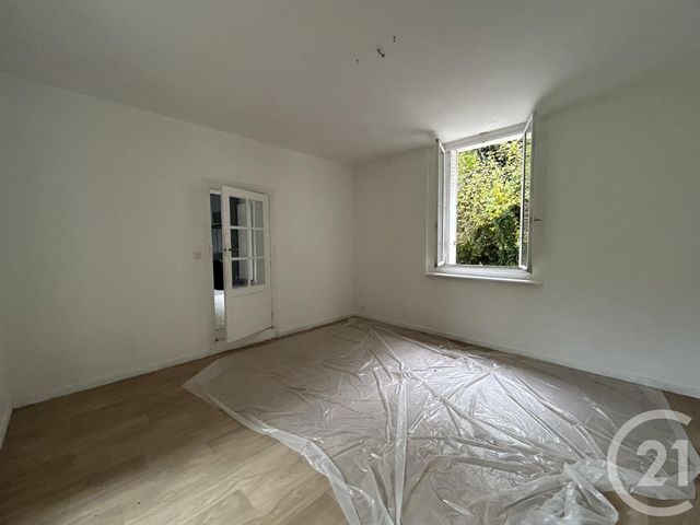 Afficher la photo en grand Maison à louer - 5 pièces - 135,69 m2 - Saulx Les Chartreux - 91 - ILE-DE-FRANCE