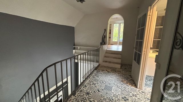 Afficher la photo en grand Maison à louer - 5 pièces - 135,69 m2 - Saulx Les Chartreux - 91 - ILE-DE-FRANCE