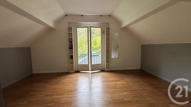 Afficher la photo en grand Maison à louer - 5 pièces - 135,69 m2 - Saulx Les Chartreux - 91 - ILE-DE-FRANCE