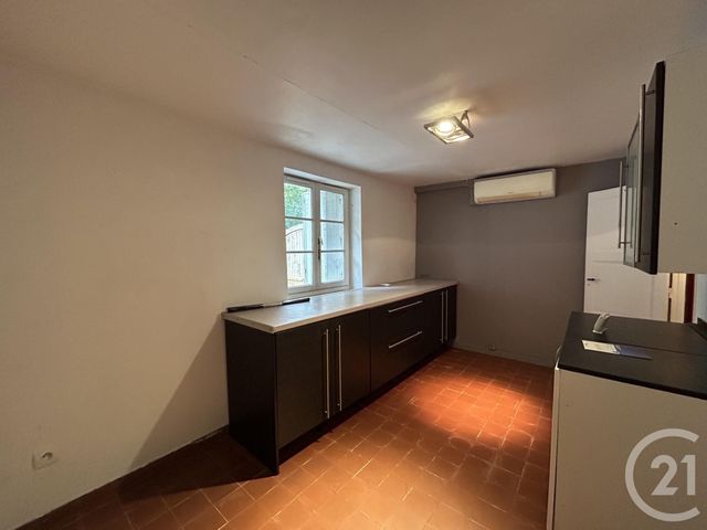 Afficher la photo en grand Maison à louer - 5 pièces - 135,69 m2 - Saulx Les Chartreux - 91 - ILE-DE-FRANCE