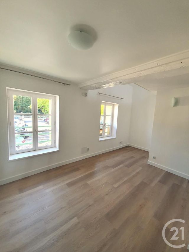 Appartement F2 à louer ARPAJON