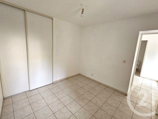 Appartement F3 à vendre - 3 pièces - 45 m2 - Villebon Sur Yvette - 91 - ILE-DE-FRANCE
