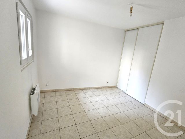 Appartement F3 à vendre - 3 pièces - 45 m2 - Villebon Sur Yvette - 91 - ILE-DE-FRANCE