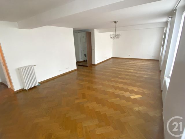 Afficher la photo en grand Appartement F5 à vendre - 5 pièces - 105 m2 - Palaiseau - 91 - ILE-DE-FRANCE