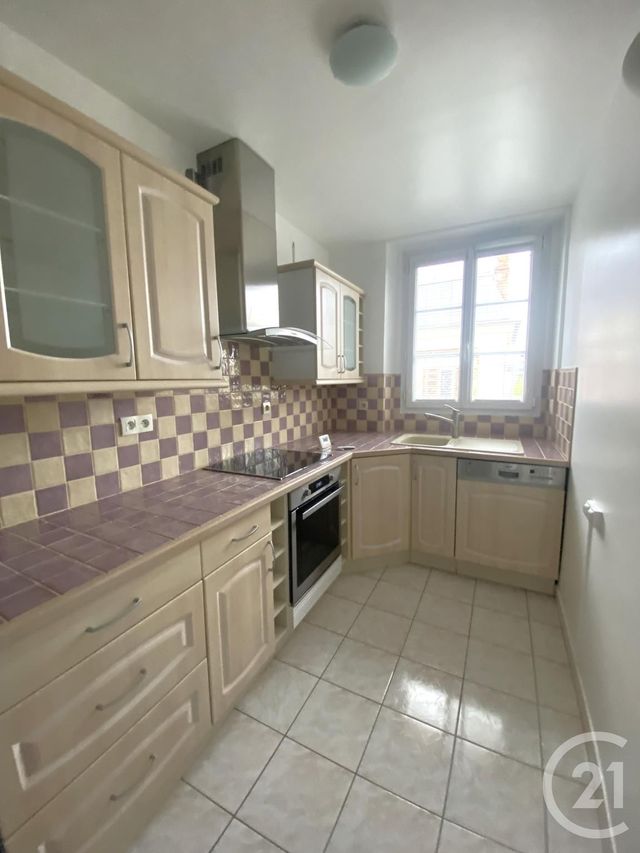 Afficher la photo en grand Appartement F5 à vendre - 5 pièces - 105 m2 - Palaiseau - 91 - ILE-DE-FRANCE