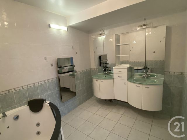 Afficher la photo en grand Appartement F5 à vendre - 5 pièces - 105 m2 - Palaiseau - 91 - ILE-DE-FRANCE