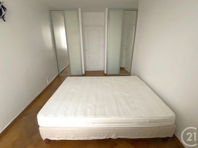 Afficher la photo en grand Appartement F5 à vendre - 5 pièces - 105 m2 - Palaiseau - 91 - ILE-DE-FRANCE