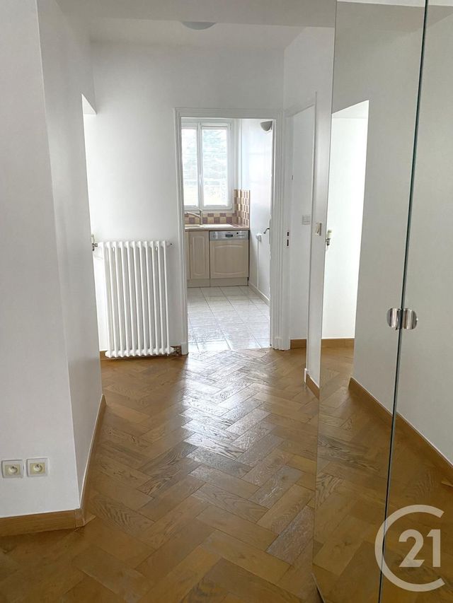 Afficher la photo en grand Appartement F5 à vendre - 5 pièces - 105 m2 - Palaiseau - 91 - ILE-DE-FRANCE